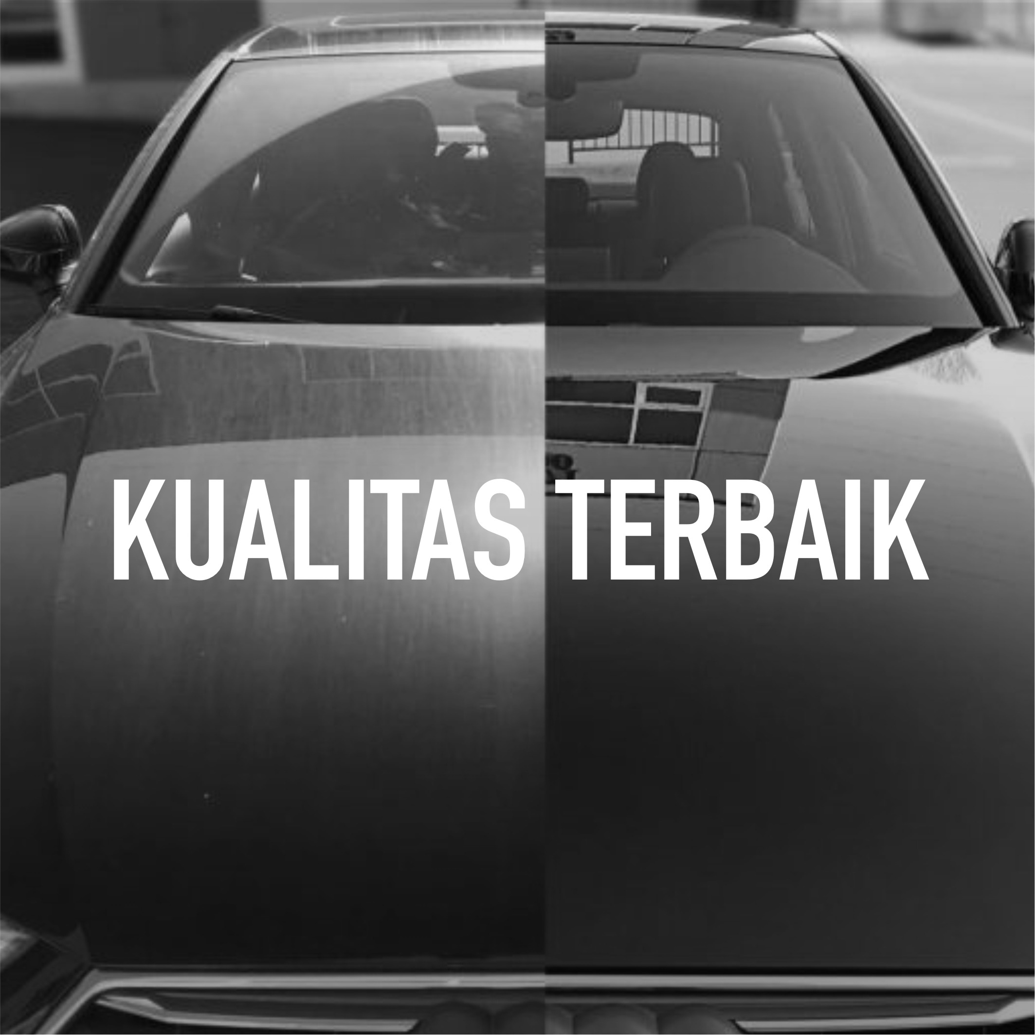 terbaik