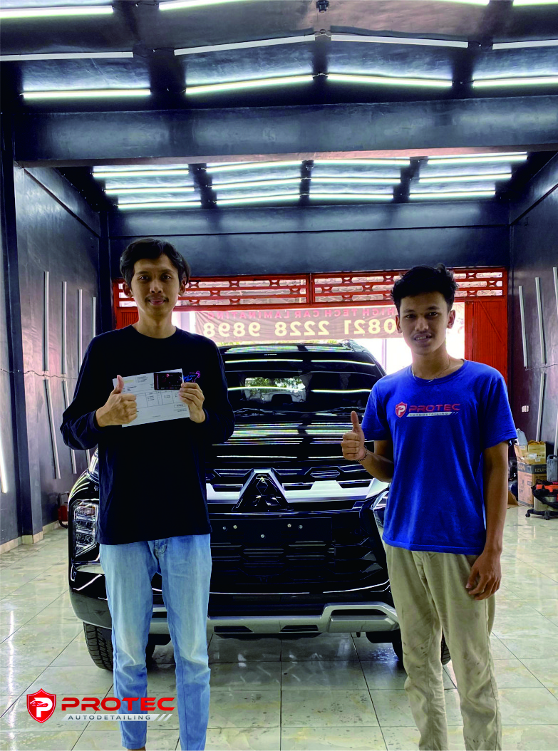 testimoni 4